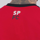 Regata do São Paulo Ventre Masculina - Foto 6