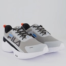 Tênis Feminino Fila Progress Lite - Foto 2