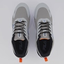 Tênis Feminino Fila Progress Lite - Foto 4