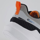 Tênis Feminino Fila Progress Lite - Foto 6