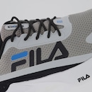 Tênis Feminino Fila Progress Lite - Foto 7