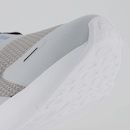 Tênis Feminino Fila Progress Lite - Foto 8