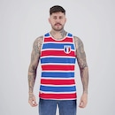 Regata Fortaleza CE 1920 Masculina - Foto 1