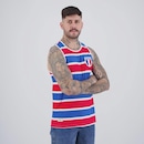 Regata Fortaleza CE 1920 Masculina - Foto 2