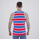 Regata Fortaleza CE 1920 Masculina - Foto 4