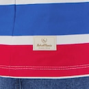 Regata Fortaleza CE 1920 Masculina - Foto 6