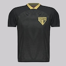 Camisa São Paulo Princípio Infantil - Foto 5