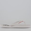 Chinelo Flamengo Manto II 2024 Masculino - Foto 2