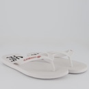 Chinelo Flamengo Manto II 2024 Masculino - Foto 3