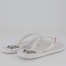 Chinelo Flamengo Manto II 2024 Masculino - Foto 4