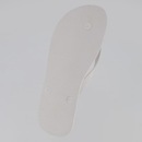 Chinelo Flamengo Manto II 2024 Masculino - Foto 5