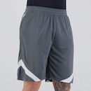 Bermuda Corinthians Lokken Masculina - Foto 2