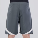 Bermuda Corinthians Lokken Masculina - Foto 4