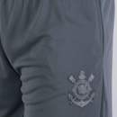 Bermuda Corinthians Lokken Masculina - Foto 5