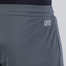 Bermuda Corinthians Lokken Masculina - Foto 6