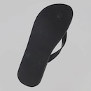 Chinelo Flamengo Manto Zico Masculino - Foto 5