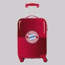 Mala de Bordo Bayern de Munique - Foto 1