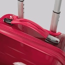 Mala de Bordo Bayern de Munique - Foto 10