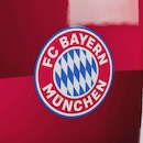 Mala de Bordo Bayern de Munique - Foto 11