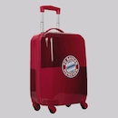 Mala de Bordo Bayern de Munique - Foto 2