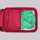 Mala de Bordo Bayern de Munique - Foto 6