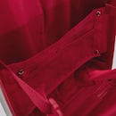 Mala de Bordo Bayern de Munique - Foto 7