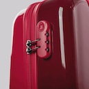 Mala de Bordo Bayern de Munique - Foto 8