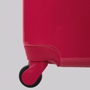 Mala de Bordo Bayern de Munique - Foto 9