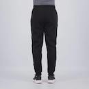 Calça Corinthians Moletom Print Masculino - Foto 4