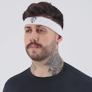 Testeira Corinthians Canelada - Foto 3