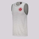 Regata Vasco Presença Infantil - Foto 2