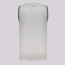 Regata Vasco Presença Infantil - Foto 3