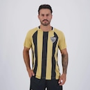 Camisa Atlético Mineiro Euforia Masculina - Foto 1