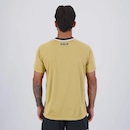 Camisa Atlético Mineiro Euforia Masculina - Foto 4