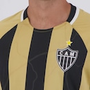 Camisa Atlético Mineiro Euforia Masculina - Foto 5