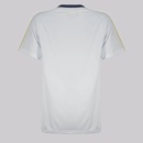 Camisa Real Madrid Infantil - Foto 2