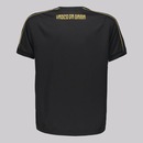 Camisa do Vasco Dawn Infantil - Foto 2