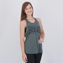 Regata Everlast Feminina - Foto 2