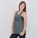 Regata Everlast Feminina - Foto 3