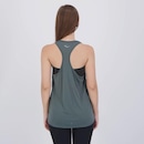 Regata Everlast Feminina - Foto 4