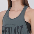 Regata Everlast Feminina - Foto 5