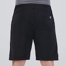 Bermuda Corinthians Embroidery Masculina - Foto 4