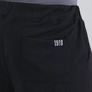 Bermuda Corinthians Embroidery Masculina - Foto 6