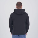 Jaqueta Moletom Atlético Galo Mineiro Masculina - Foto 5