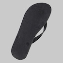 Chinelo Flamengo Manto 81 Masculino - Foto 5