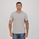 Camiseta Premium Basic Masculina - Foto 1