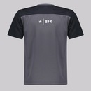 Camisa Botafogo Avença Masculina - Foto 2