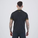 Camisa Atlético Mineiro Retrô 2013 Masculina - Foto 4