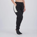 Calça Corinthians Duo SCCP Feminina - Foto 2