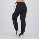 Calça Corinthians Duo SCCP Feminina - Foto 3